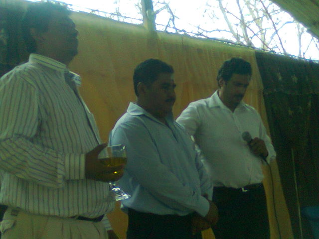 Sin Nombre