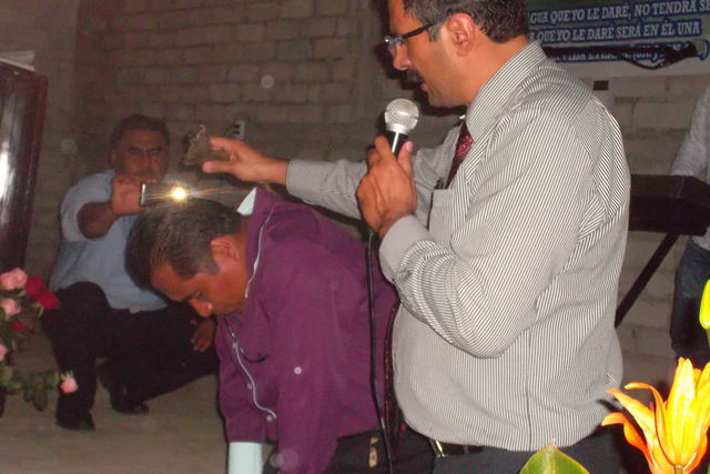 Sin Nombre