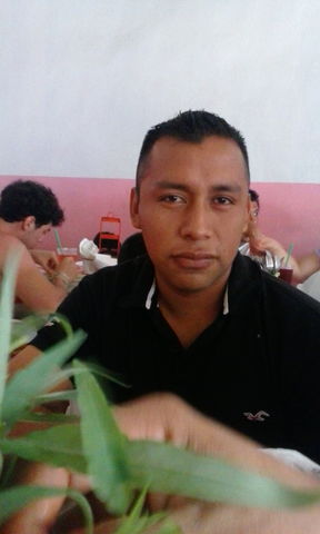 Sin Nombre
